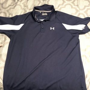 Under Armour Polo